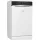 Whirlpool WSFO 3O34 PF mosogatógép 10 teríték keskeny