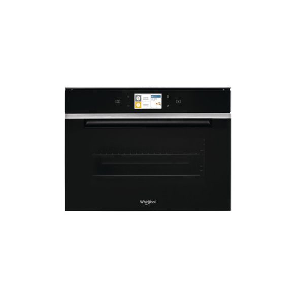 Whirlpool W11I MS180 sütő beépíthető elektromos