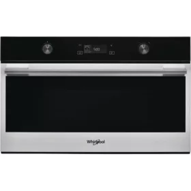 Whirlpool W7 MD540 mikrohullámú sütő beépíthető