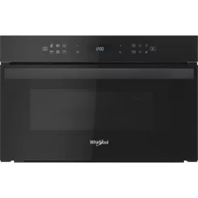 Whirlpool AMW 6440 FB mikrohullámú sütő beépíthető