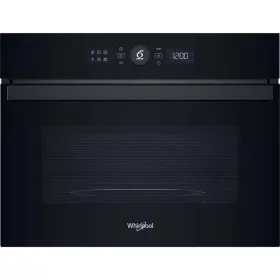 Whirlpool WMW47HMB mikrohullámú sütő beépíthető