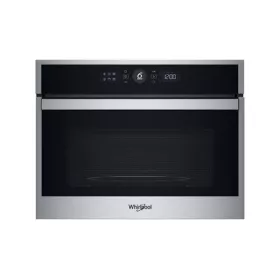 Whirlpool WMW44HMX mikrohullámú sütő beépíthető