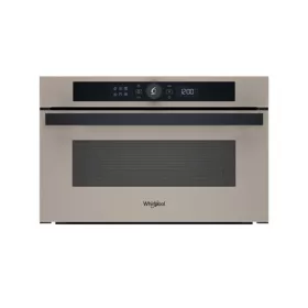 Whirlpool WMD44ME mikrohullámú sütő beépíthető