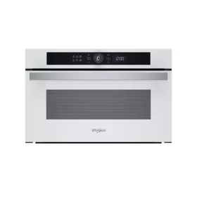 Whirlpool WMD44MW mikrohullámú sütő beépíthető