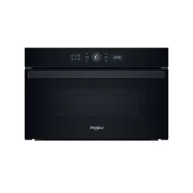 Whirlpool WMD44MB mikrohullámú sütő beépíthető
