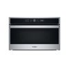 Whirlpool WMD44MX mikrohullámú sütő beépíthető