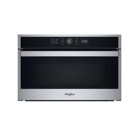 Whirlpool WMD44MX mikrohullámú sütő beépíthető