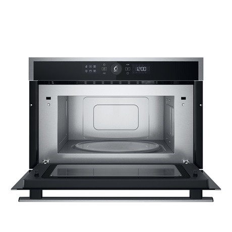 Whirlpool WMD44MX mikrohullámú sütő beépíthető