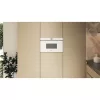 Whirlpool WMN14BW mikrohullámú sütő beépíthető