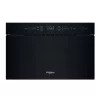 Whirlpool WMN14BB mikrohullámú sütő beépíthető