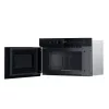 Whirlpool WMN14BB mikrohullámú sütő beépíthető