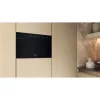 Whirlpool WMN14BB mikrohullámú sütő beépíthető