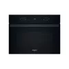 Whirlpool WCS6A9PHTSBA sütő beépíthető elektromos