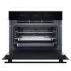 Whirlpool WCS6A9PHTSBA sütő beépíthető elektromos