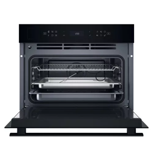 Whirlpool WCS6A9PHTSBA sütő beépíthető elektromos
