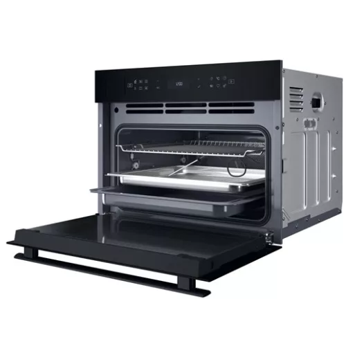 Whirlpool WCS6A9PHTSBA sütő beépíthető elektromos