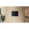 Whirlpool WCS6A9PHTSBA sütő beépíthető elektromos