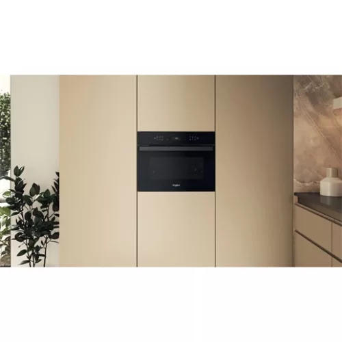 Whirlpool WCS6A9PHTSBA sütő beépíthető elektromos