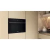 Whirlpool WCS6A9PHTSBA sütő beépíthető elektromos