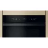 Whirlpool WCS6A9PHTSBA sütő beépíthető elektromos