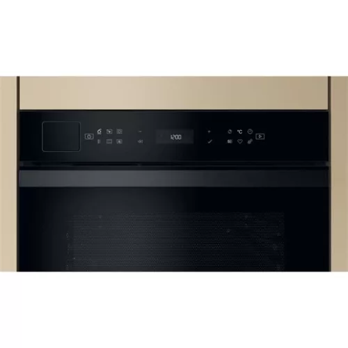 Whirlpool WCS6A9PHTSBA sütő beépíthető elektromos