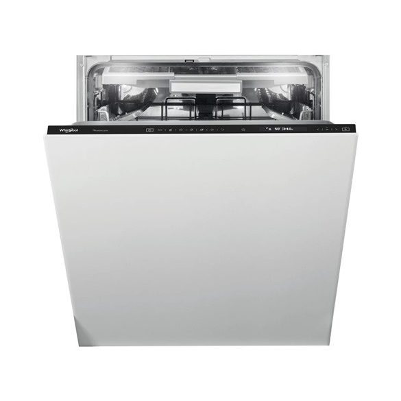Whirlpool WIS 1150 PEL mosogatógép beépíthető