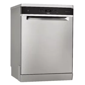 Whirlpool WFO 3T233 P 6.5 X mosogatógép 14 teríték