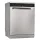 Whirlpool WFO 3T233 P 6.5 X mosogatógép 14 teríték