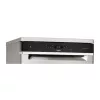 Whirlpool WFO 3T233 P 6.5 X mosogatógép 14 teríték