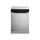 Whirlpool WFC 3C33 F X mosogatógép 14 teríték
