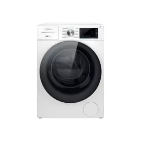 Whirlpool W7X W845WB EE mosógép elöltöltős