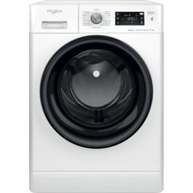 Whirlpool FFB 10469 BV EE mosógép elöltöltős