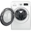 Whirlpool FFB 10469 BV EE mosógép elöltöltős