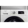 Whirlpool FFB 10469 BV EE mosógép elöltöltős