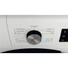 Whirlpool FFB 10469 BV EE mosógép elöltöltős
