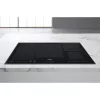 Whirlpool WT 1090 BA főzőlap beépíthető  indukciós