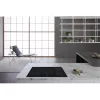 Whirlpool WT 1090 BA főzőlap beépíthető  indukciós