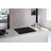 Whirlpool WT 1090 BA főzőlap beépíthető  indukciós