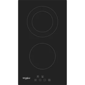 Whirlpool WRD 6030 B  főzőlap beépíthető  indukciós