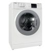Whirlpool WRSB 7259 WS EU mosógép elöltöltős keskeny
