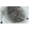 Whirlpool WRSB 7259 WS EU mosógép elöltöltős keskeny