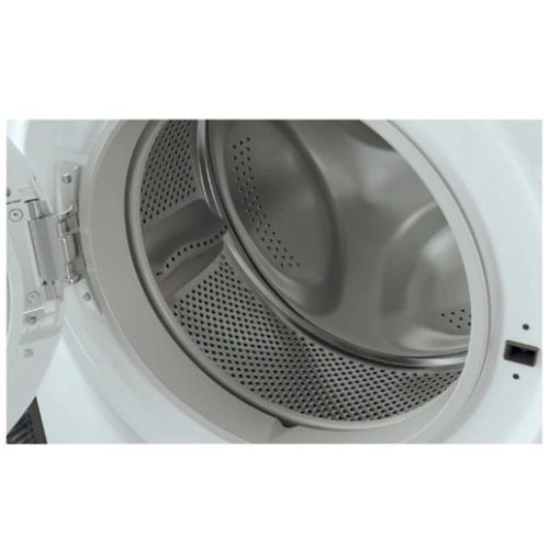 Whirlpool WRSB 7259 WS EU mosógép elöltöltős keskeny