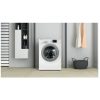 Whirlpool WRSB 7259 WS EU mosógép elöltöltős keskeny