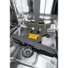 Whirlpool W7F HS41 X mosogatógép 15 teríték