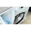 Whirlpool WRBSS 6249 W EU mosógép elöltöltős keskeny