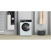 Whirlpool WRBSS 6249 S EU mosógép elöltöltős keskeny