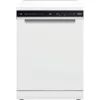 Whirlpool W7F HS51 mosogatógép 15 teríték