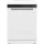 Whirlpool W7F HS51 mosogatógép 15 teríték