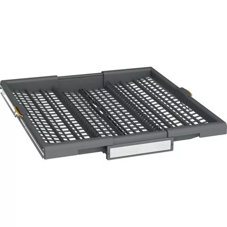 Whirlpool W7F HS51 mosogatógép 15 teríték