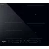 Whirlpool WF S3660 CPNE főzőlap beépíthető indukciós